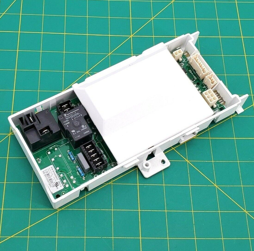Maytag Dryer Control Board W10405827
