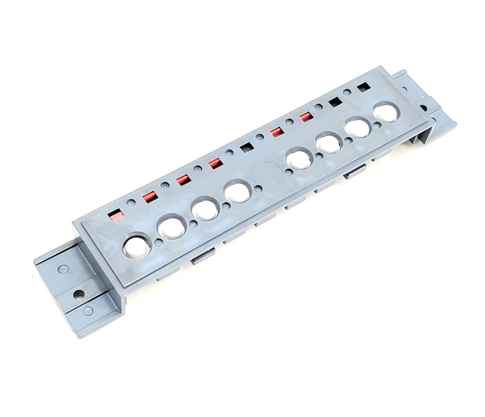New OEM  Fisher & Paykel Dryer Switch  WE4M348