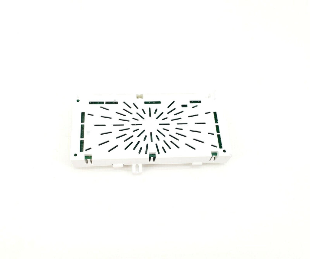 OEM  Whirlpool Washer Control W10284166