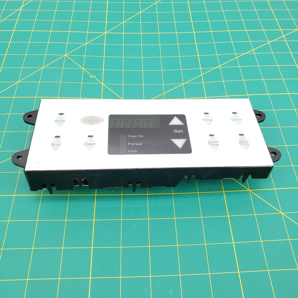 Maytag Range Control Board 8507P074-60