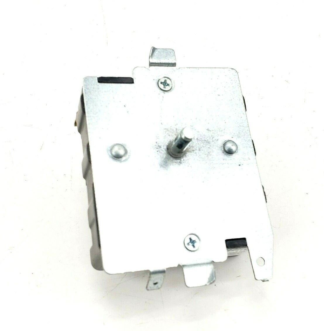 OEM GE Dryer Timer 572D520P038 Same Day Shipping & Lifetime Warranty
