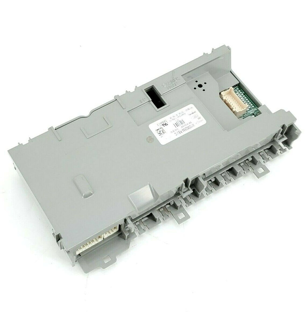 OEM Whirlpool Dishwasher Control W10352584 Same Day Shipping & Lifetime Warranty