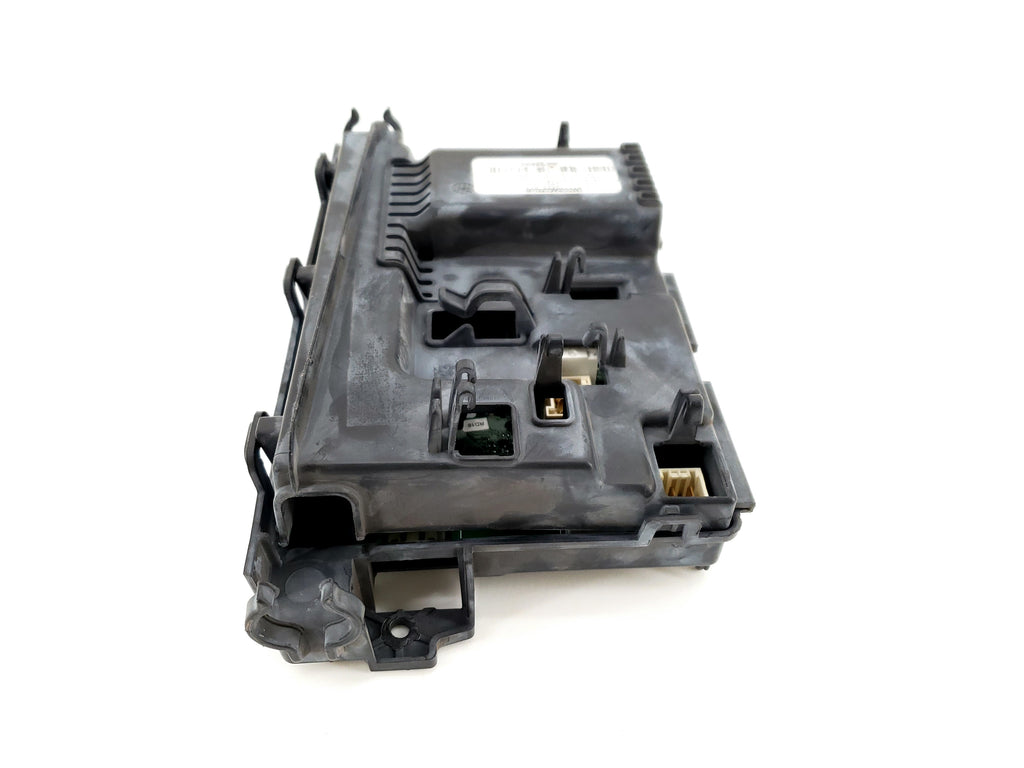 OEM  Electrolux Washer Control Board A11167106