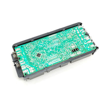 Load image into Gallery viewer, OEM Whirlpool Range Control Board W10310968 Same Day Ship &amp; Lifetime Warranty
