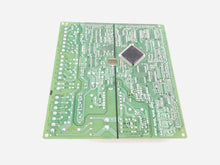 Load image into Gallery viewer, Samsung Refrigerator Control Board DA94-02663D
