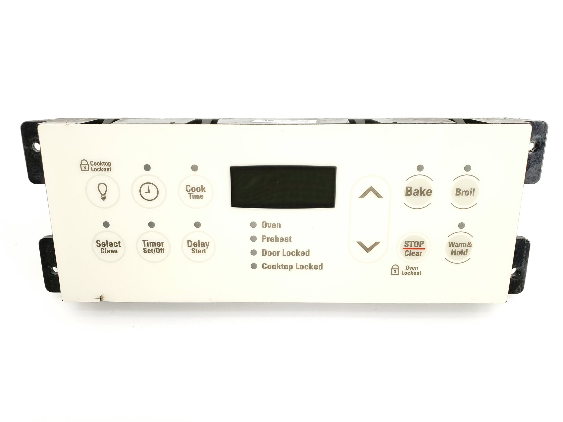 OEM  Frigidaire Range Control Board 316557207