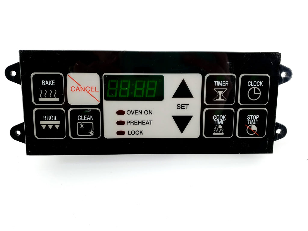 OEM  Maytag Range Control Board 7601P508-60