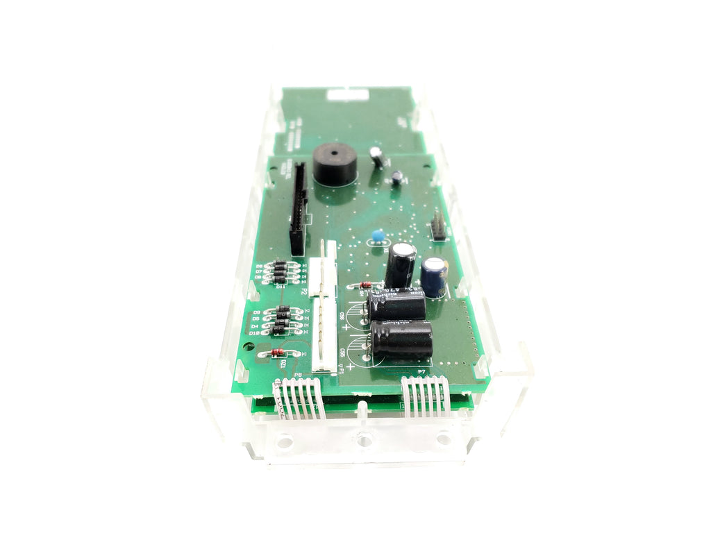 OEM  Whirlpool Range Control Board 9763484