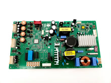 Load image into Gallery viewer, LG Refrigerator Control EBR83845069
