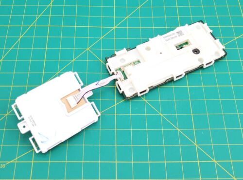 Samsung Washer Control Board DC97-21464G