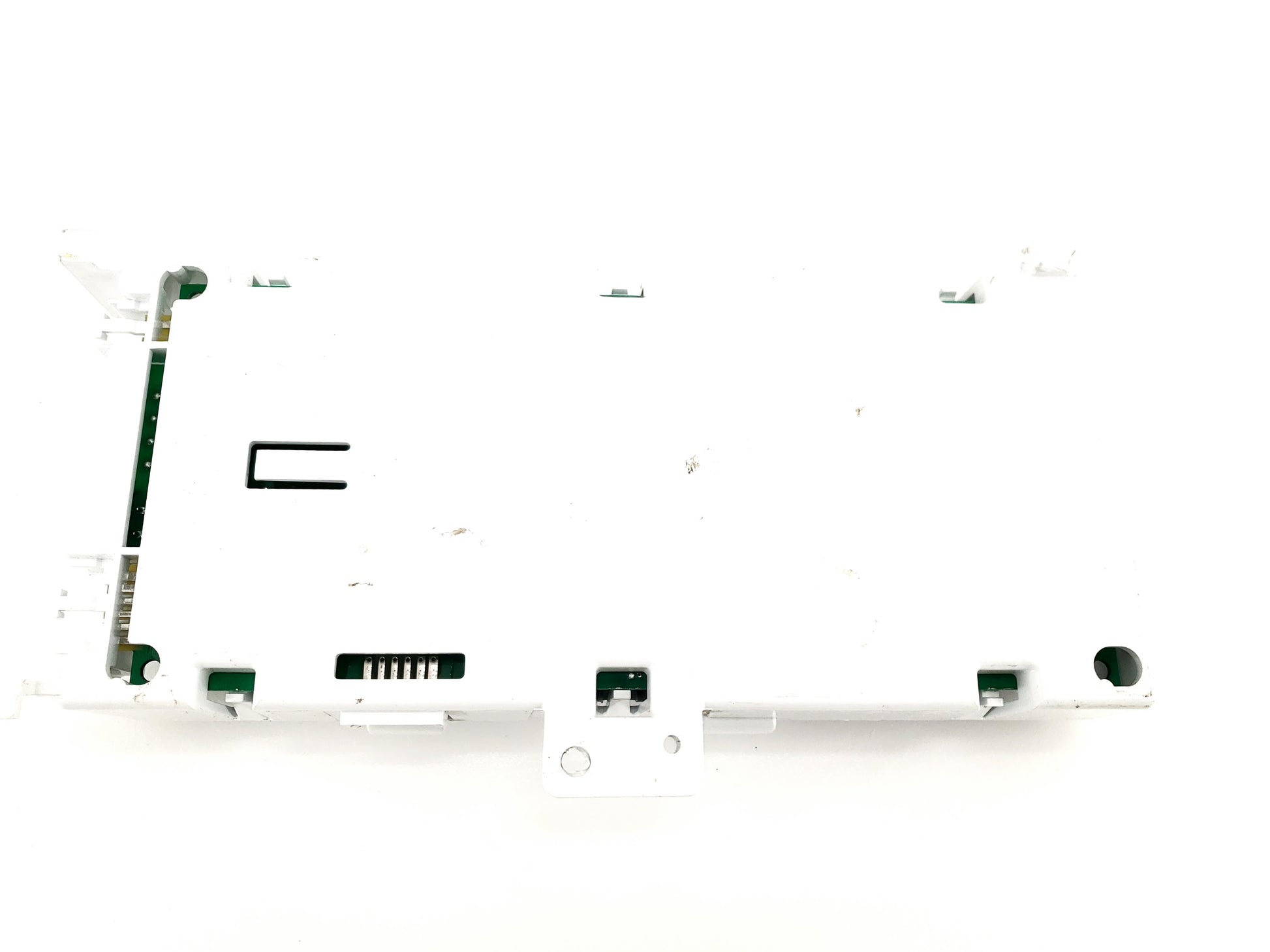 Whirlpool Dryer Control Board W10739350 (W10448068)