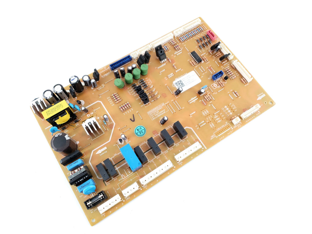 Kenmore Refrigerator Control Board 40301-0128500