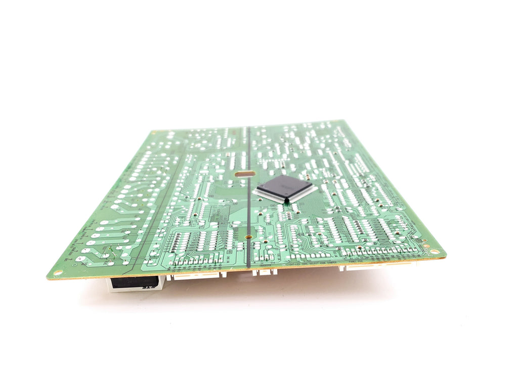 Samsung Refrigerator Control Board DA92-00242A