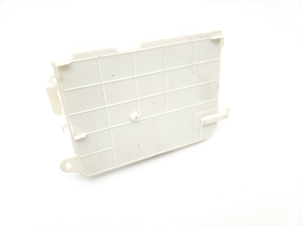 LG Dryer Control EBR31002611