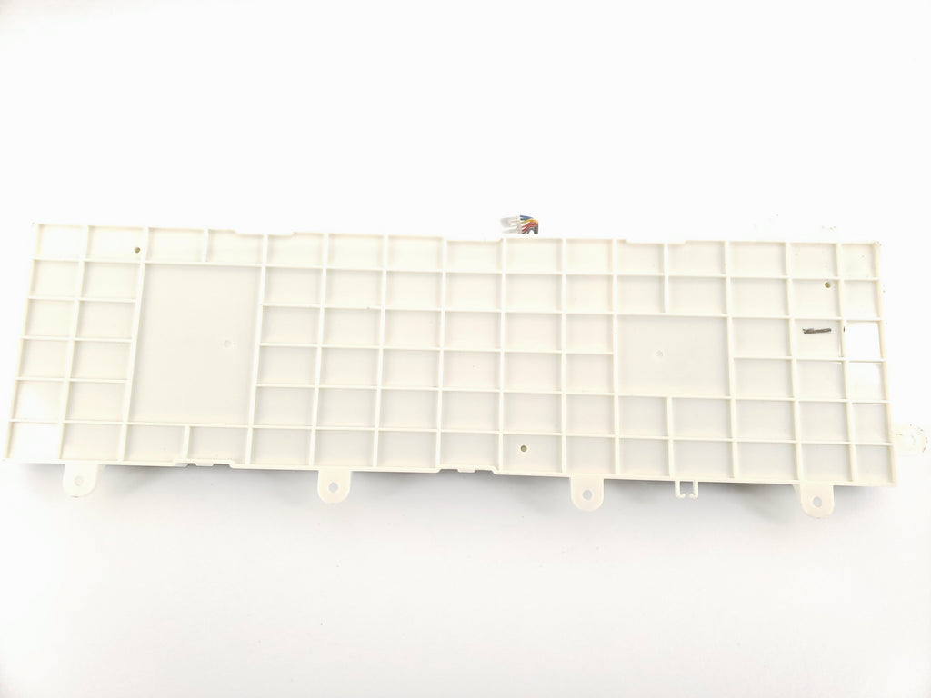 Kenmore Washer Display Board EBR82427001