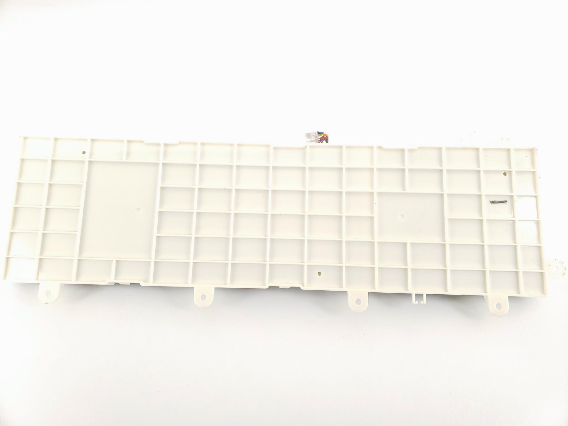 Kenmore Washer Display Board EBR82427001