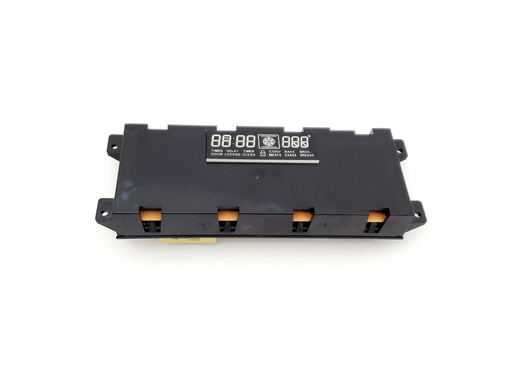 Frigidaire Range Control Board SF5521-L8735C