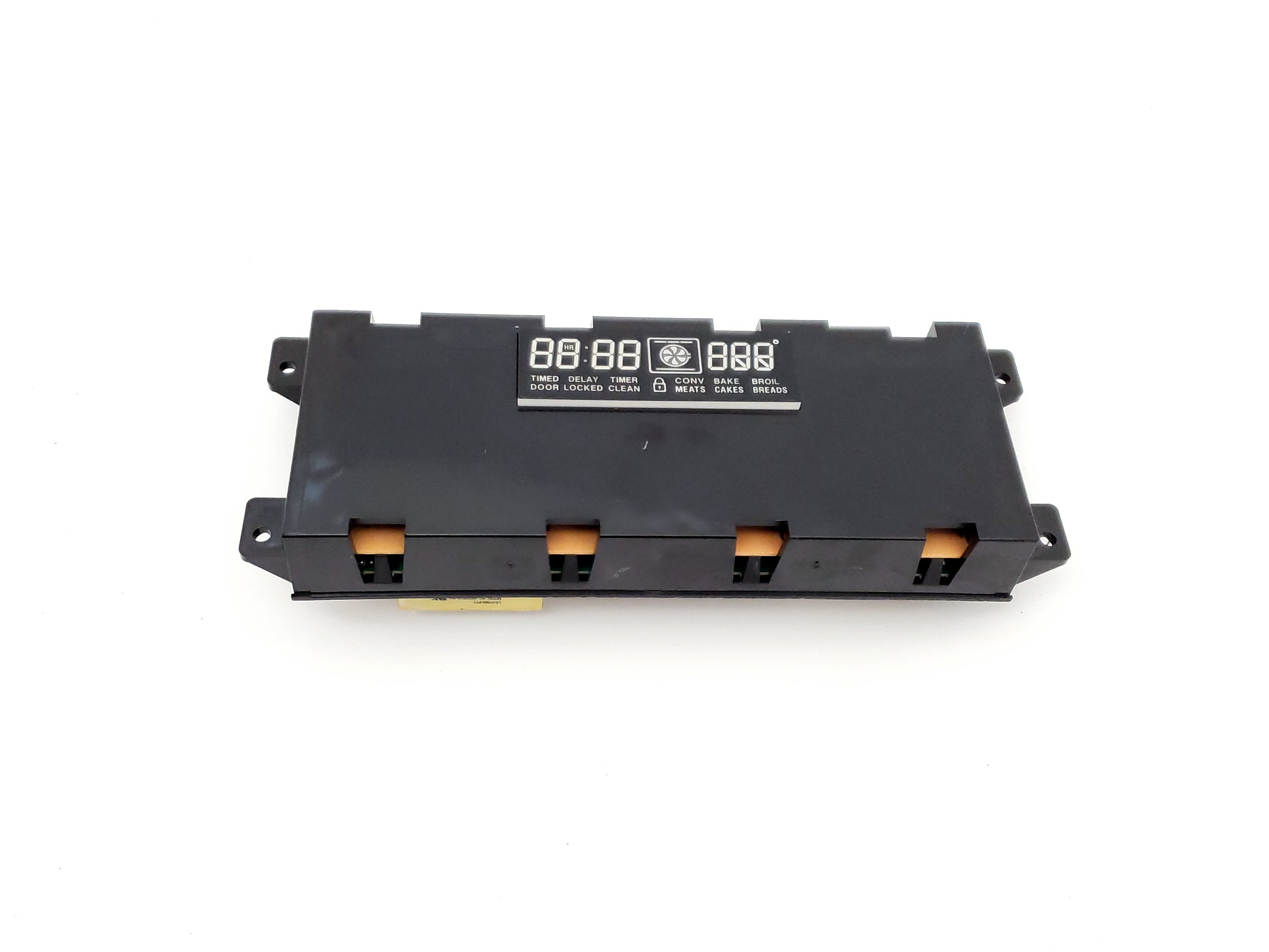 Frigidaire Range Control Board SF5521-L8735C