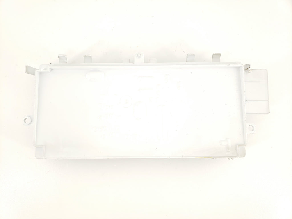 Whirlpool Washer Control Board W10858073