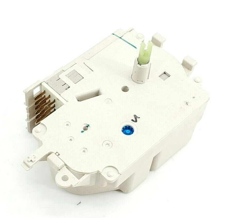 OEM  Kenmore Washer Timer 8541945