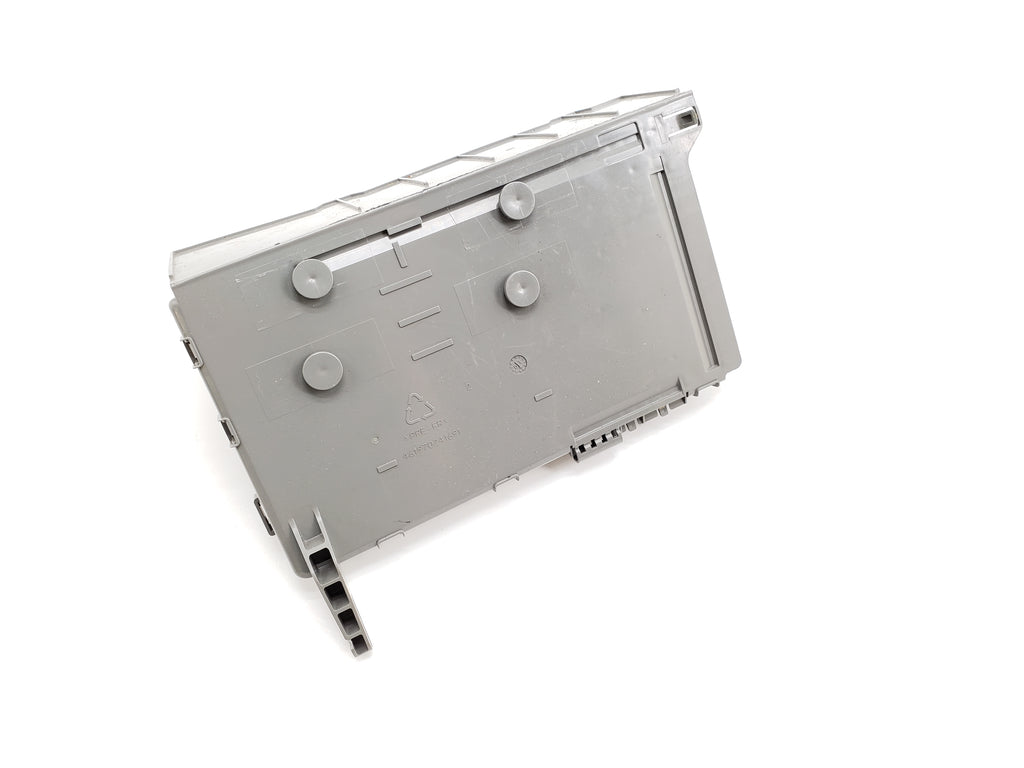 OEM  Whirlpool Washer Control W10388319
