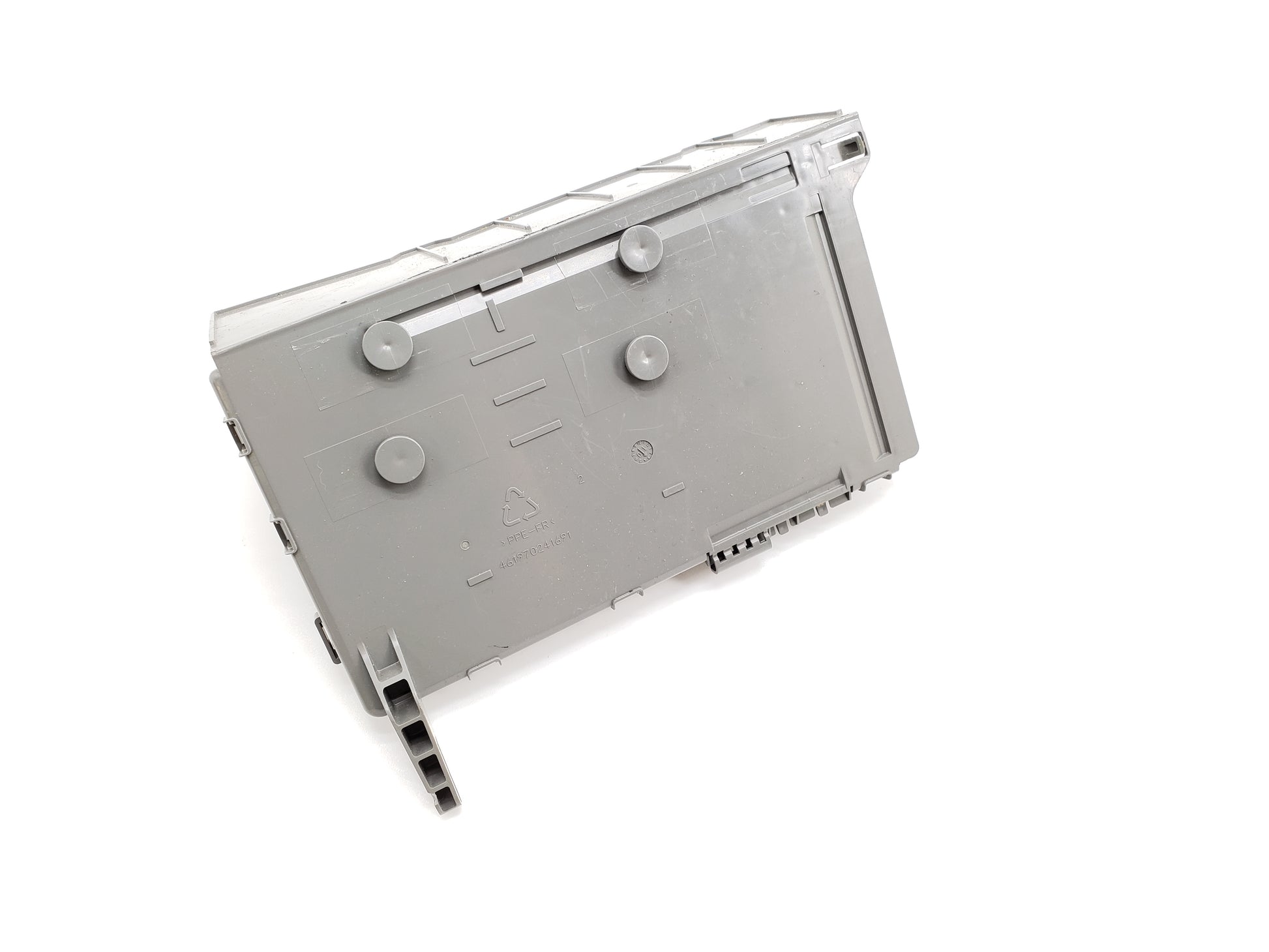 OEM  Whirlpool Washer Control W10388319
