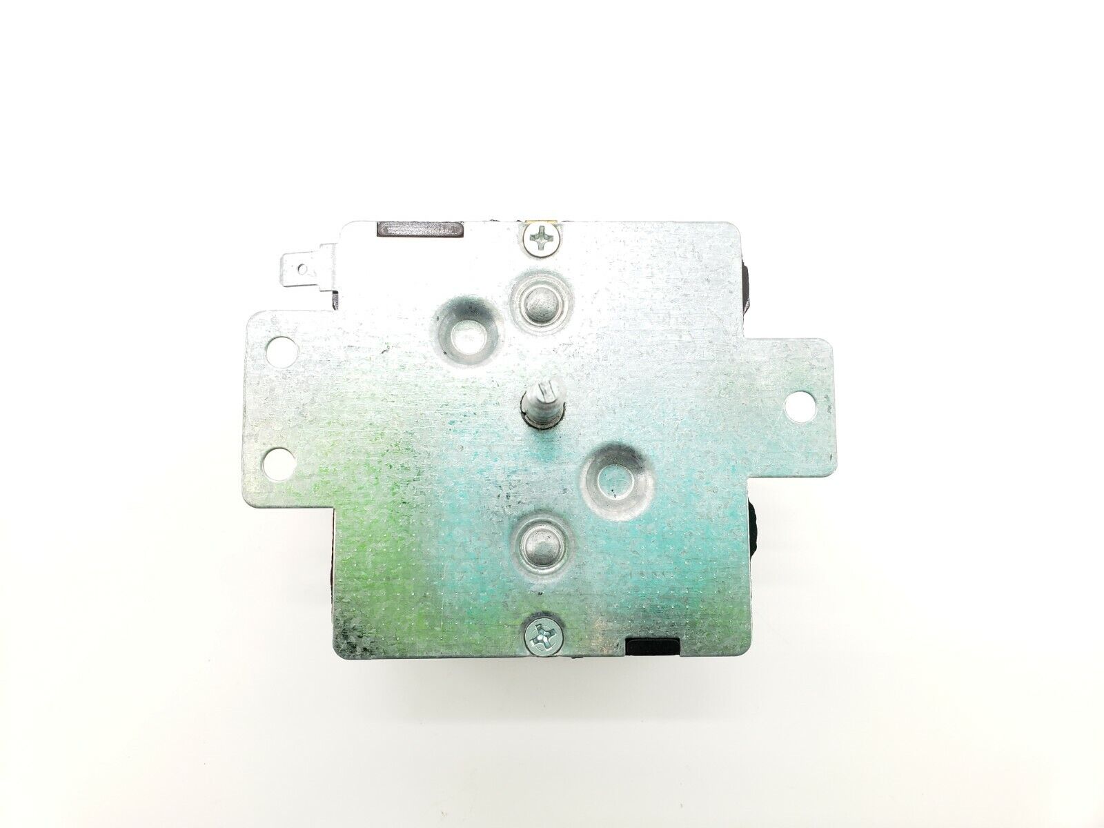 Kenmore Dryer Control  Board 3398195