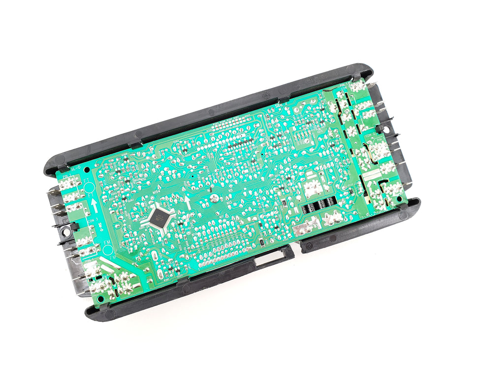 OEM  Whirlpool Range Control W10348625