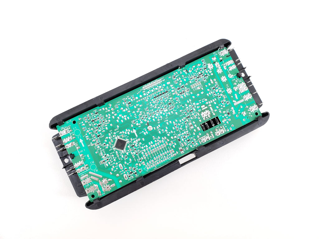 OEM  Whirpool Range Control Board W10626967