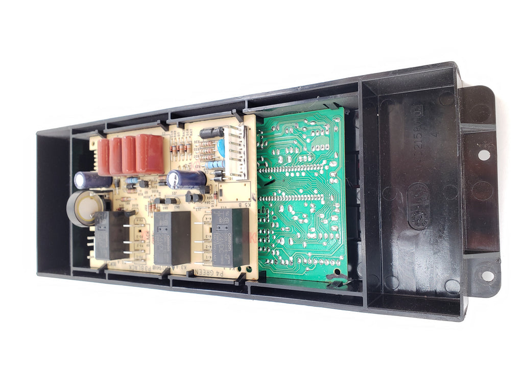 OEM  Maytag Range Control Board 8507P304-60