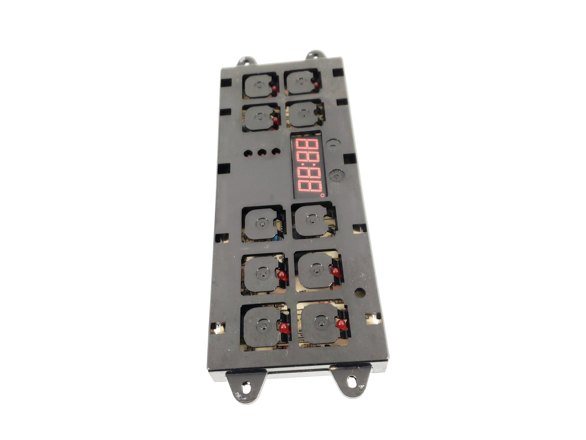 Maytag Range Control Board 7601P460-60