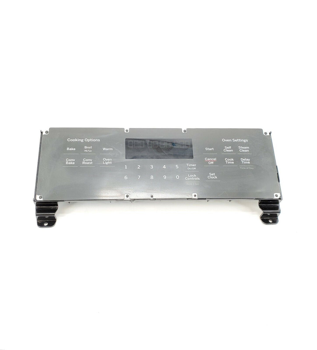 OEM  GE  191D8545G059