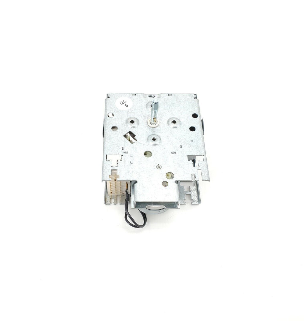 OEM Maytag Washer Timer 62091290 Same Day Ship & Lifetime Warranty