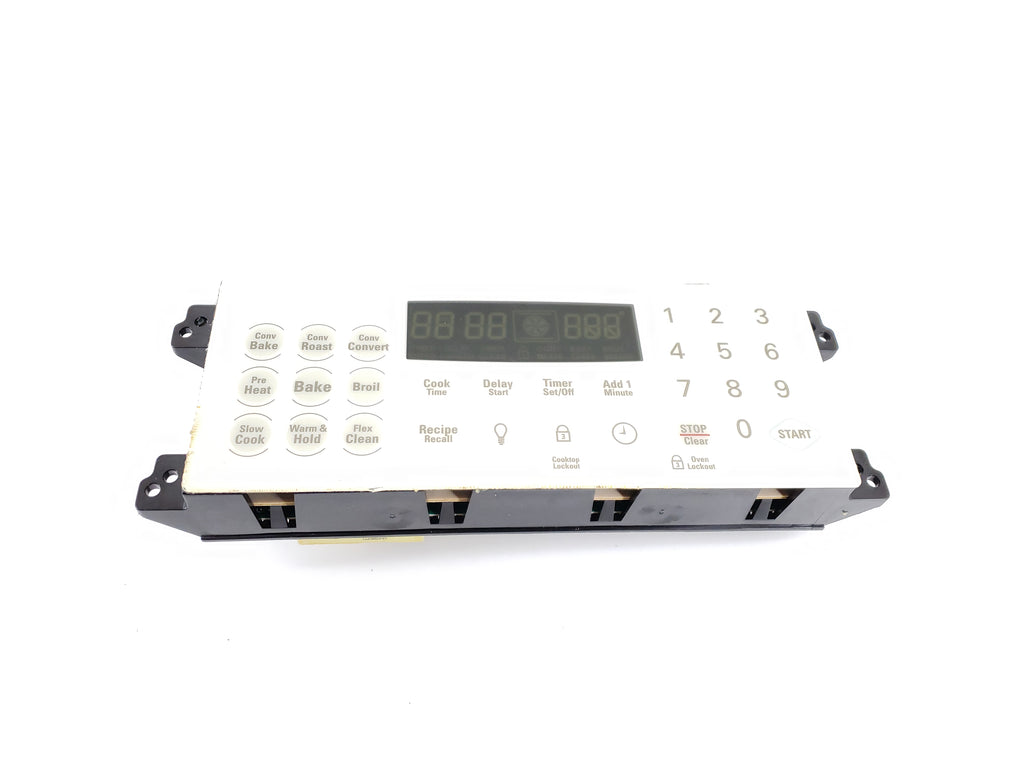 Kenmore Range Control Board 316418702