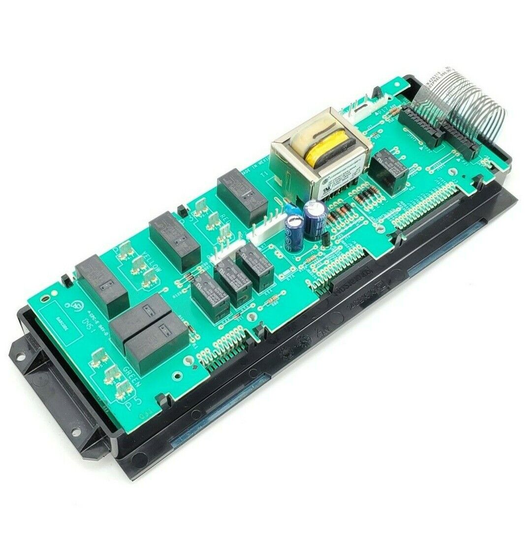 Maytag Range Control 8507P069-60