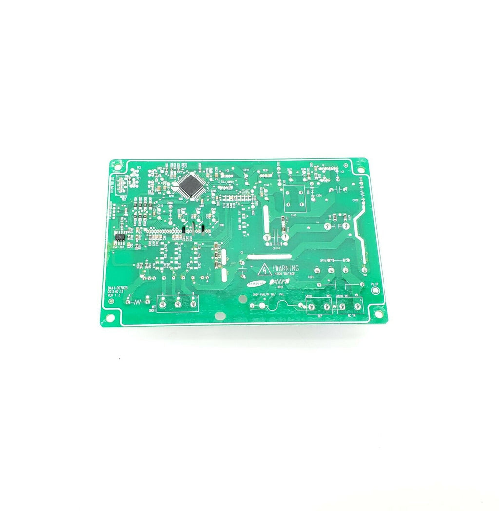 OEM  Samsung Refrigerator Control DA92-00111B