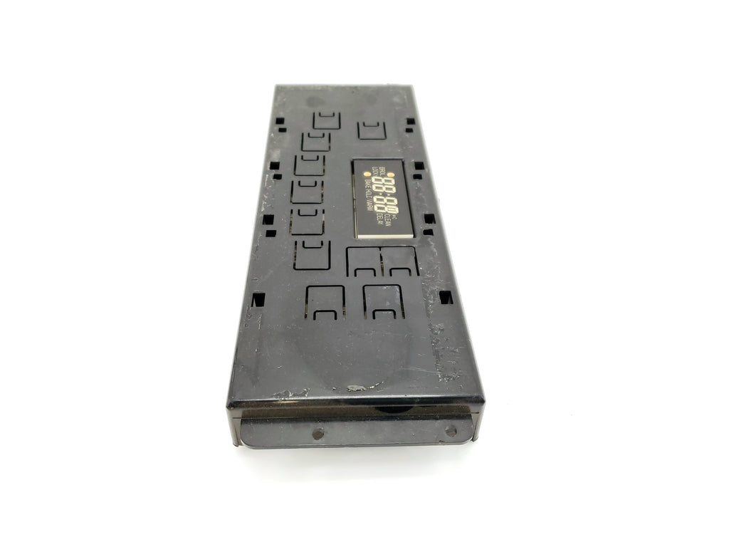 OEM  Maytag Range Control Board 8507P196-60