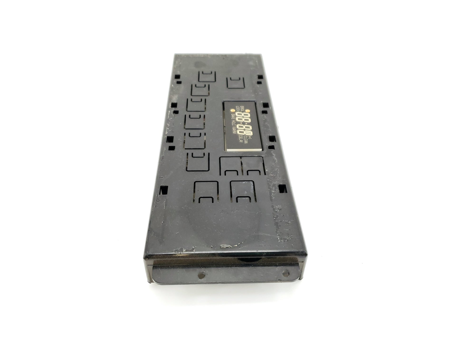 OEM  Maytag Range Control Board 8507P196-60