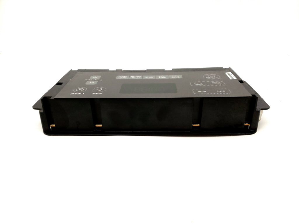 Whirlpool Range Control W10424885