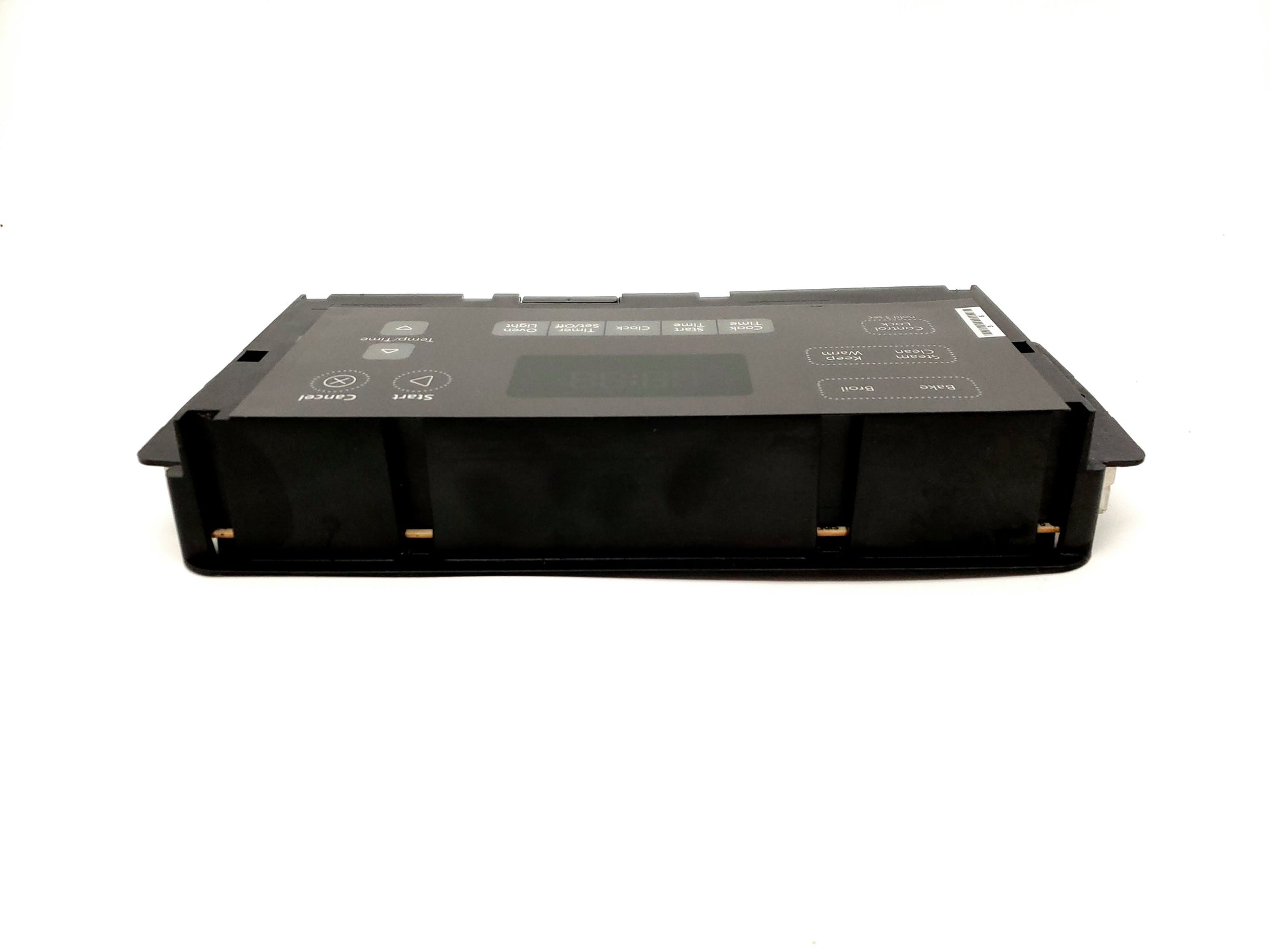 Whirlpool Range Control W10424885