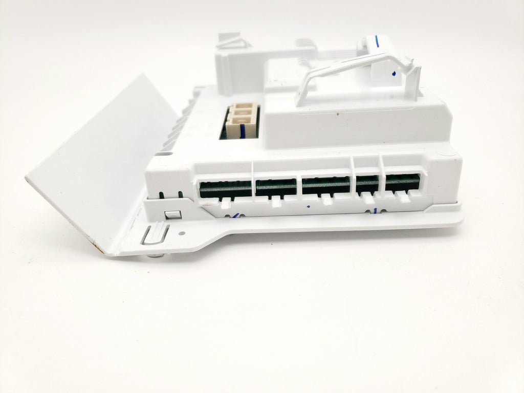 Whirlpool Washer Control W10424648