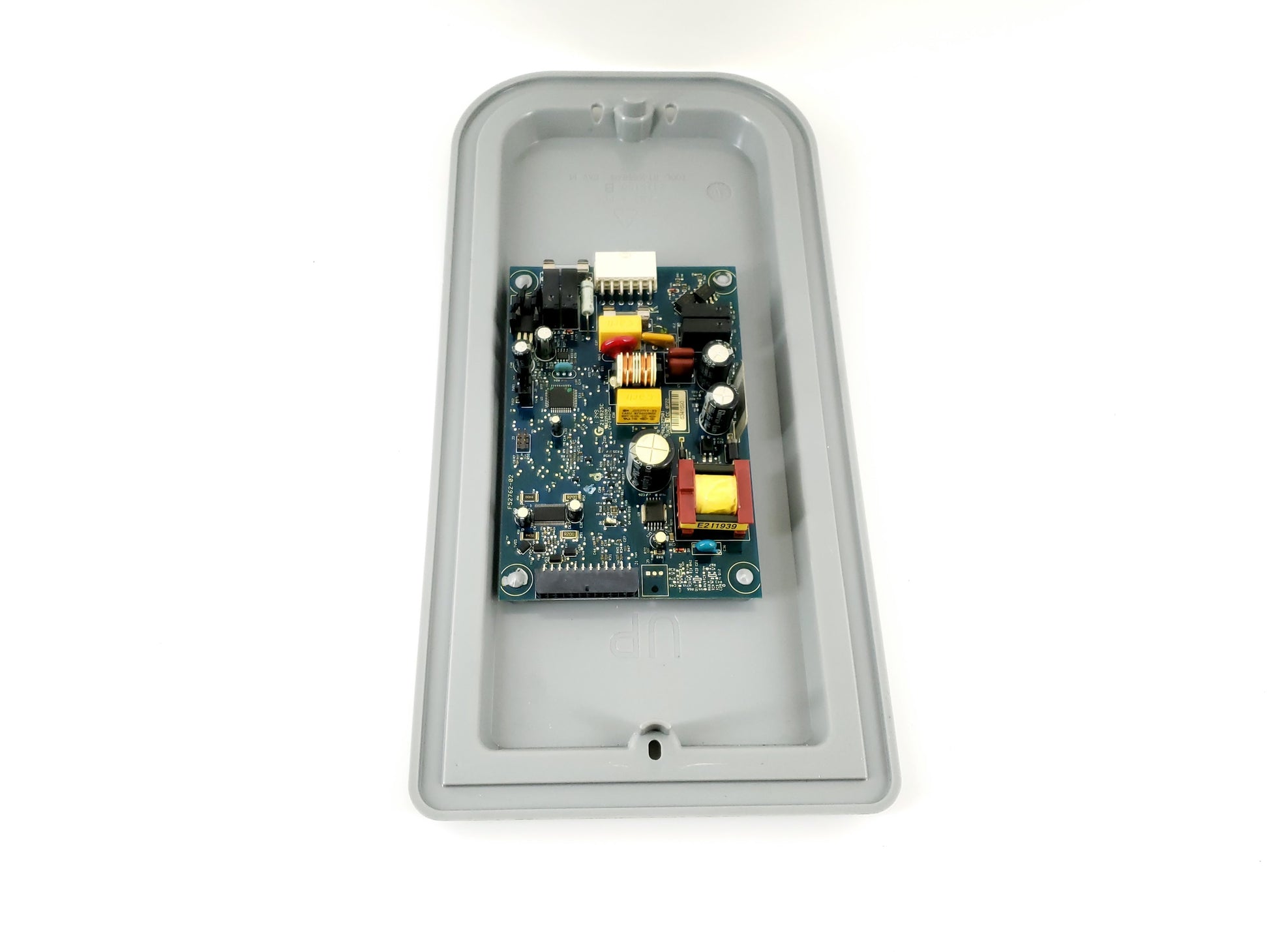 Frigidaire Refrigerator Control Board 242127402