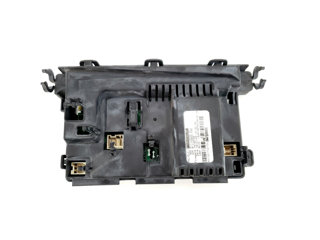 OEM  Electrolux Washer Control Board A11167106