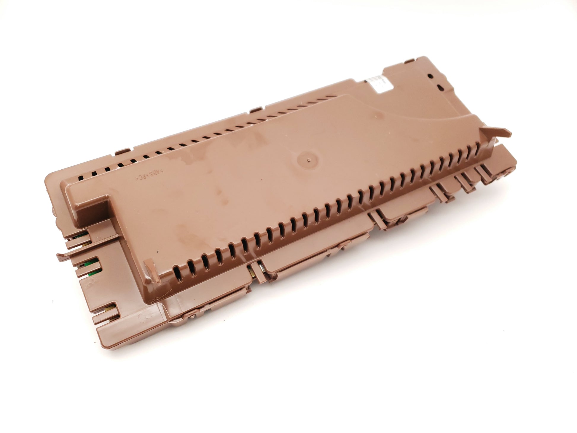 Fisher & Paykel Washer Control 421438USP