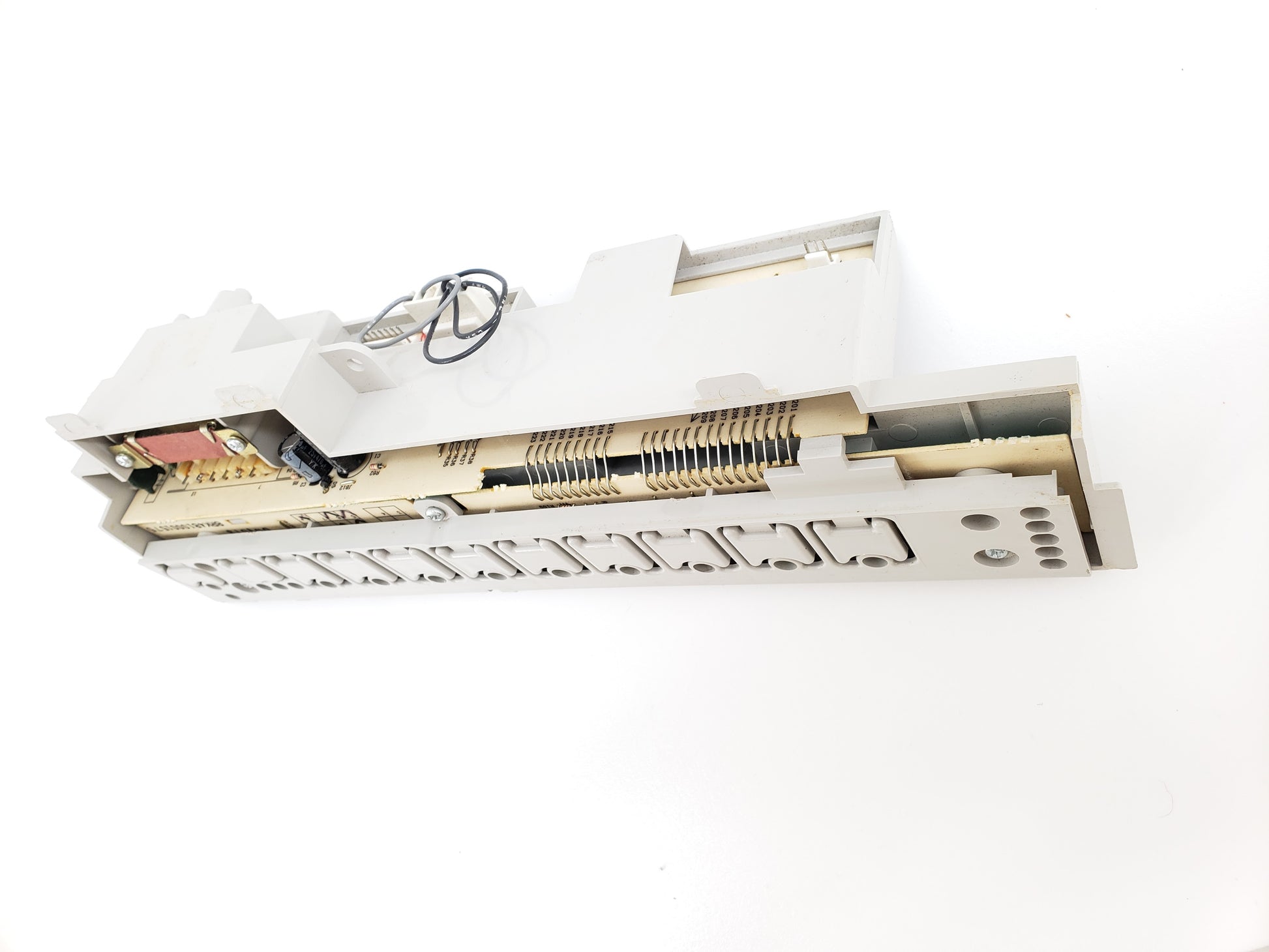 OEM  GE Dishwasher Control Board WD21X10061