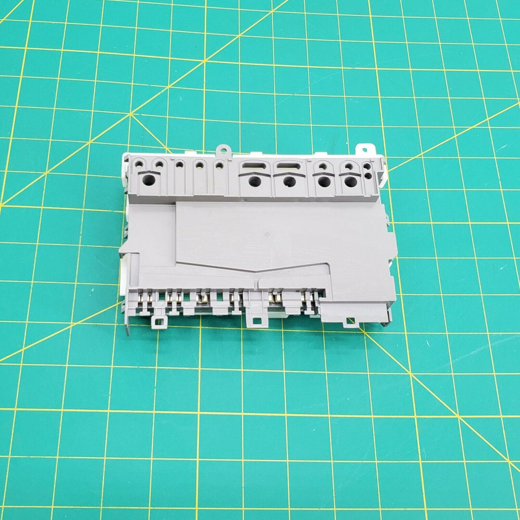 Kenmore Dishwasher Control W10375803 Same Day Shipping & Lifetime Warranty.