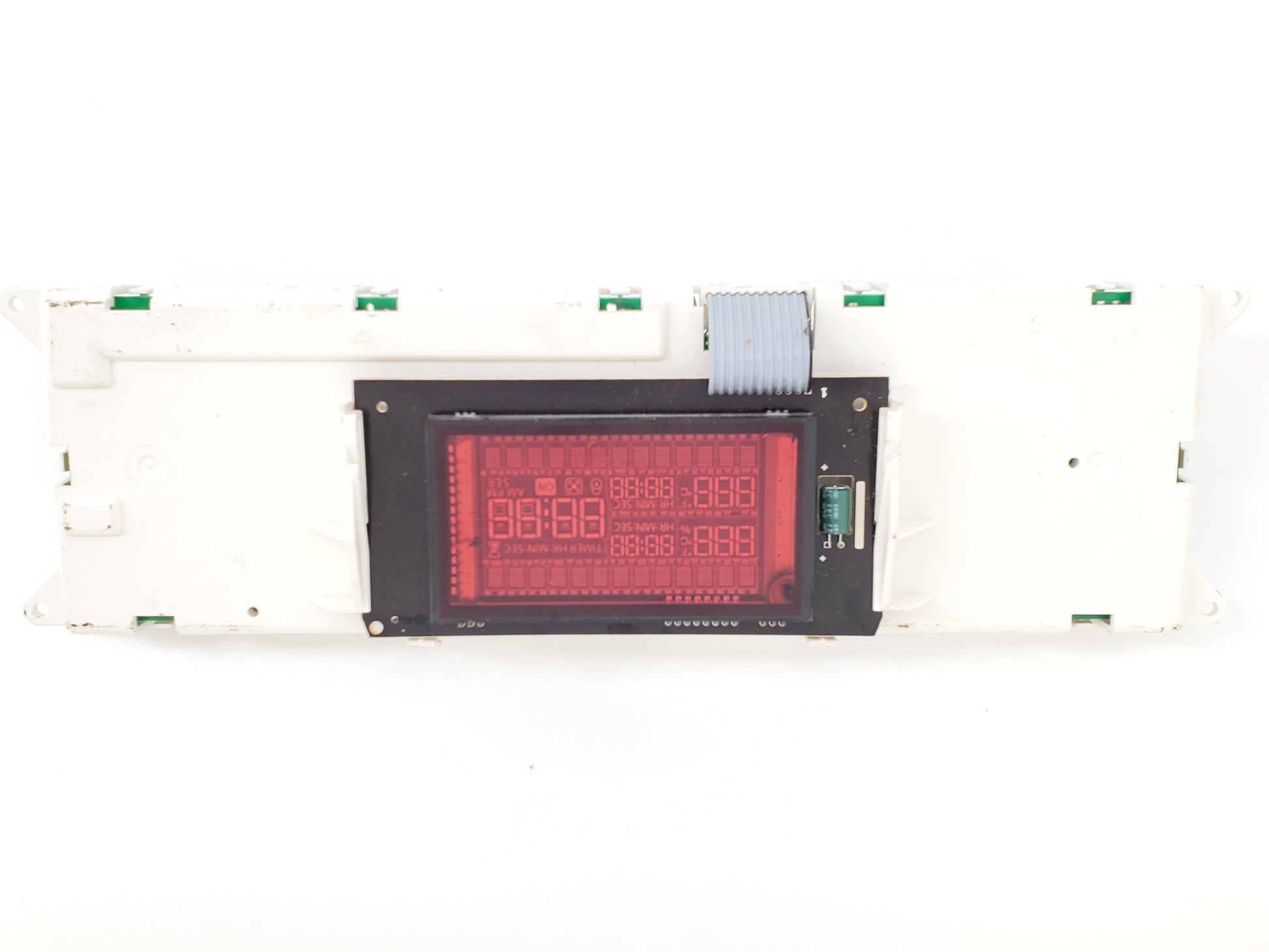 OEM  Whirlpool Range Control W10603955