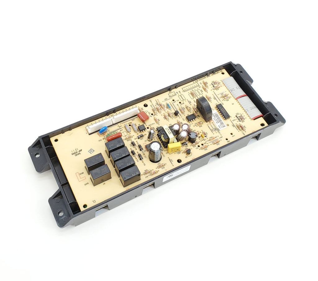 Kenmore Range Control 316557230