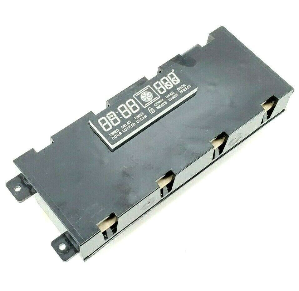 OEM Kenmore Range Oven Control 316418751 Same Day Shipping & Lifetime Warranty