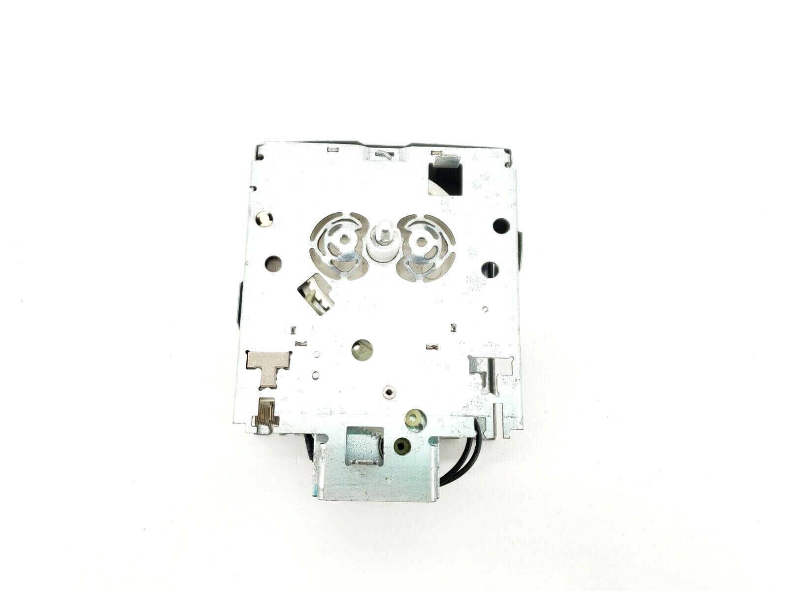 Frigidaire Washer Timer 131496900